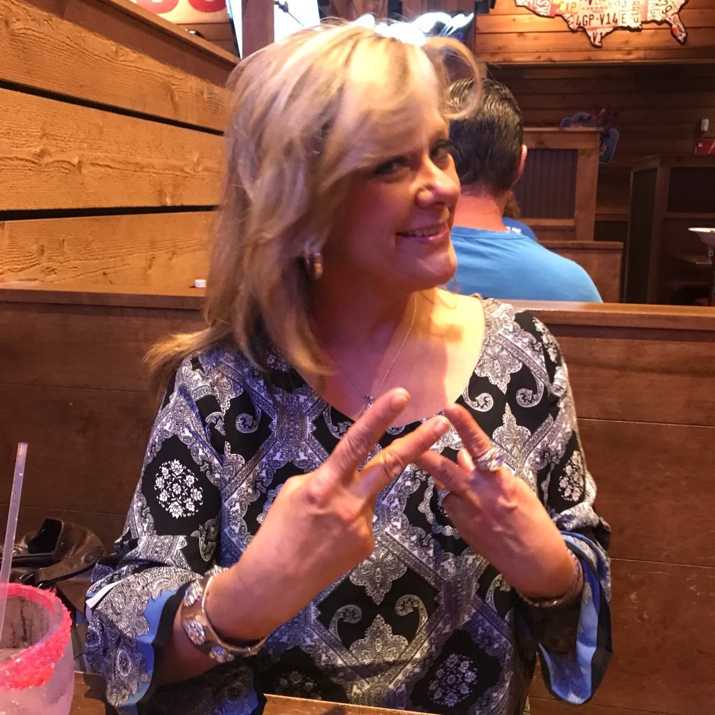 Misty Mays Profile
