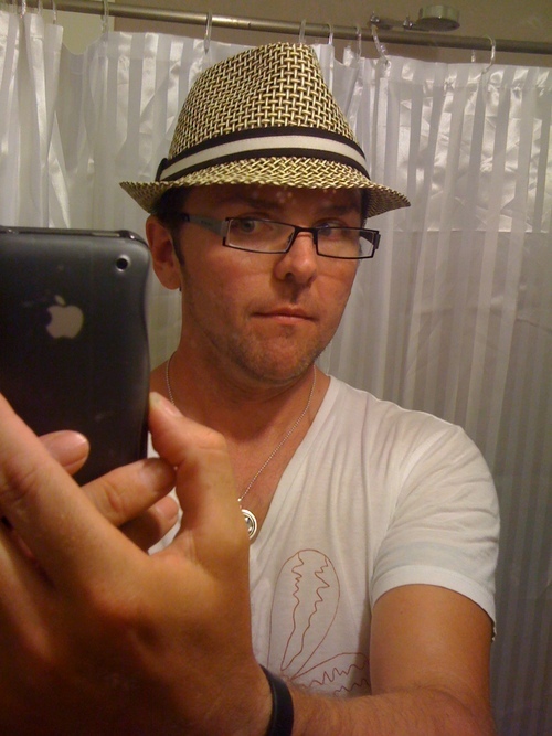 NurseTroy Profile