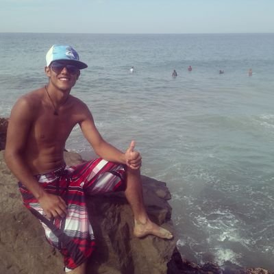 waynevera23's profile picture. si la vida se pone dura aguanta la pela que eso es rutina!★