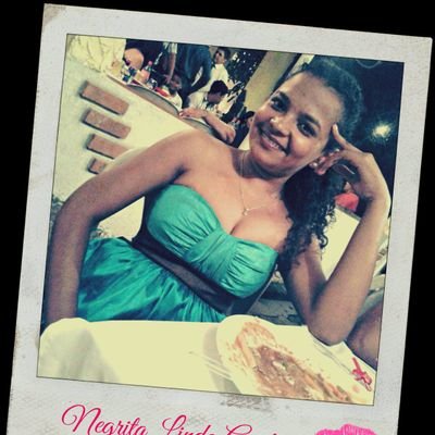 colochaustin's profile picture. “La dicha de la vida consiste en: tener siempre algo que hacer, alguien a quien amar y alguna cosa que esperar”

Thomas Chalmer