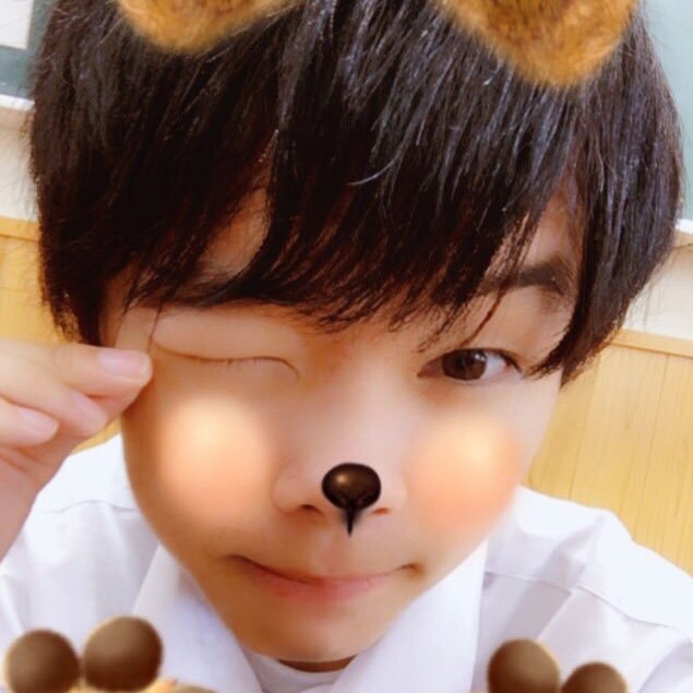 YouTuber がき【@the_Gaki】の相互フォロー垢です！絶賛毎日投稿中です！高校1年生(*≧∀≦*)このアカウントではツイートは行っていないので、是非本垢のフォローもお願いします!!【登録者数1,000人突破‼️】【UUUMアカデミー2期生】