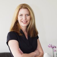 ruthlimkin (@ruthlimkin) 's Twitter Profile