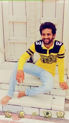 BilalQu95987496's profile picture. Hi