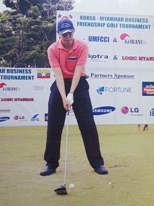 nannyuntwinmaw's profile picture. 