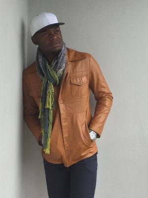 landrynya506's profile picture. 