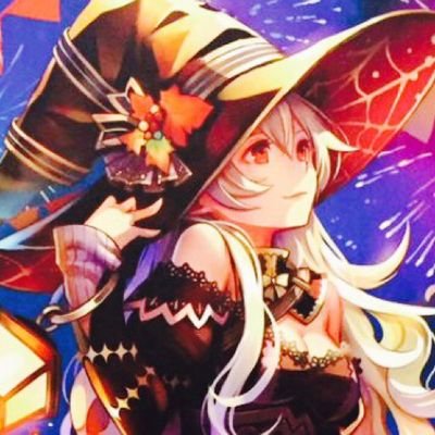 Da1NOnly_BCG's profile picture. Graphic Designer, gamer. 
PSN ID: Da1NOnly-BCG

Not much to add here.