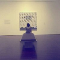 Aditi Pant (@pant_aditi) 's Twitter Profile Photo Aditi Pant (@pant_aditi) 's Twitter Profile Photo