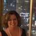 Lisa Duncan (@lisaranea64) Twitter profile photo Lisa Duncan (@lisaranea64) Twitter profile photo