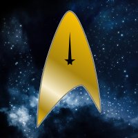 Transporter Lock (@transporterlock) 's Twitter Profile