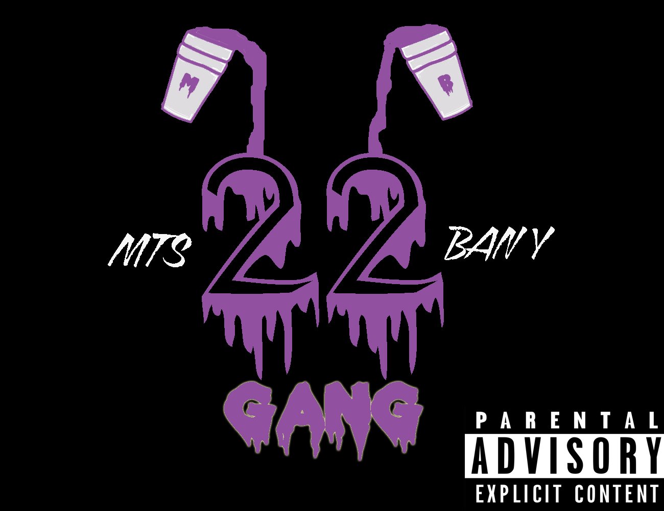 Banny_SA's profile picture. 