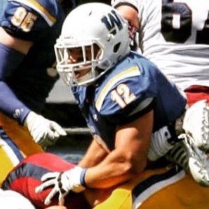 CaseyKerschner's profile picture. nWo Band of Brothers. Highlight Tape in Bio