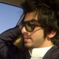 🌜Mustafa🇯🇴story🌛 (@magicmustafa12) 's Twitter Profile