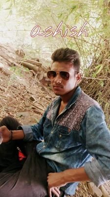 I AM STUDENT
