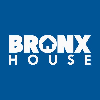 As a community center Bronx House offers dynamic educational, health, recreational and cultural programs that are enriching and meaningful.