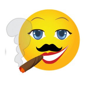 anthony_tiano's profile picture. 