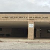 NorthernHillsBroncos (@northernhillses) 's Twitter Profile