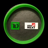 MetroWest GenNext(@MWGenNext) 's Twitter Profile Photo