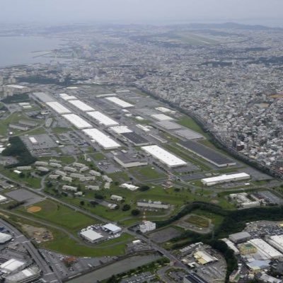 CampKinser's profile picture. 