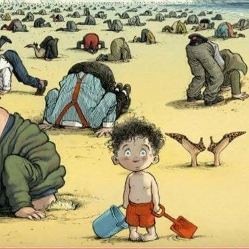 zhonghuiJP's profile picture. 《零八宪章》联署者，自由民主、人权法治的推动者。《真实的中国》https://t.co/TsB7DkzNUv网站联合创建人之一。