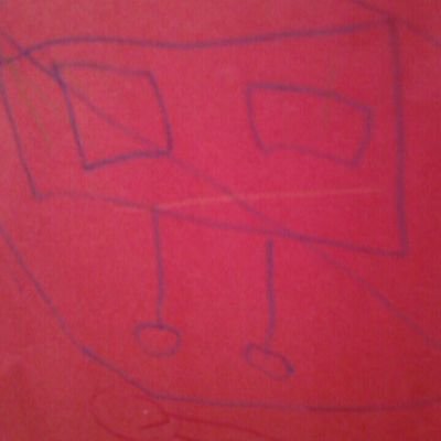 parnoby's profile picture. ,