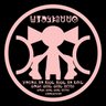 okb_glpshctvy's profile picture. 業界10年生 JavaとかDDDとか。大きいおともだち(プリキュア)。
育休中。、