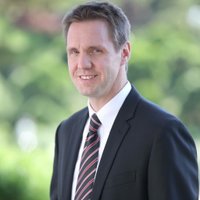 Brian Mellon (@mellbrisci) 's Twitter Profile