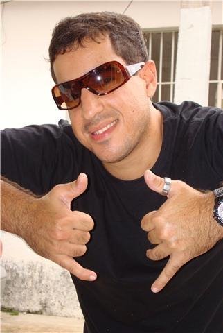 wermelingerjh's profile picture. 