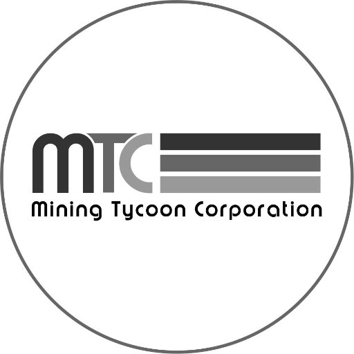 miningtycoon