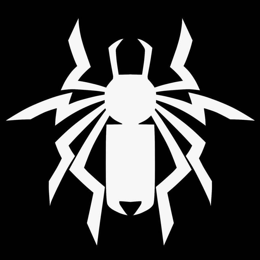 Director_Bane's profile picture. part-time human