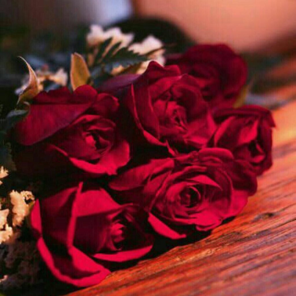 فــَوّضْـتُ أمْــرِيّ إلـىْ اَلله حَسْبِى الْلَّه وَنِعْم الْوَكِيْل