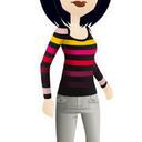 Analia Conti - @AnnConti - Twitter