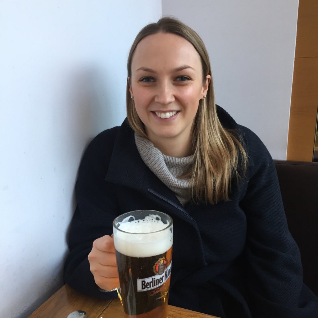 Twitter Novice, Emergency Medicine Competent, Geordie Professional