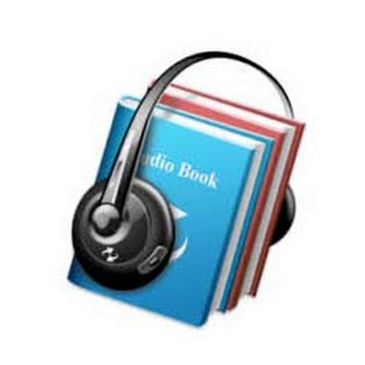 Daily Audiobook Publisher