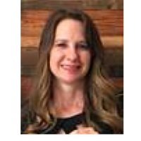 Tamara Bailey (@gesbailey) 's Twitter Profile