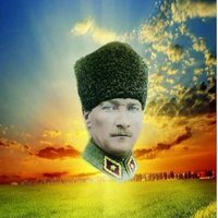 Şakir Solmaz (@akirsolmaz19) 's Twitter Profile