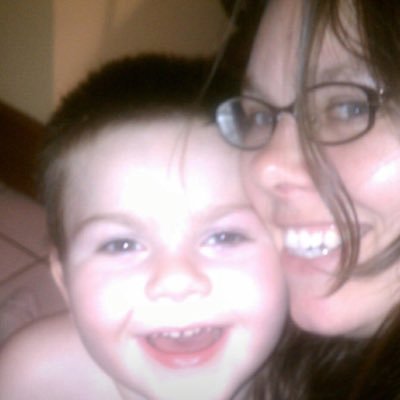 ReganLamphier's profile picture. 