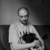 Diego Tomasi (@diegostomasi) Twitter profile photo Diego Tomasi (@diegostomasi) Twitter profile photo