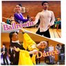 iwtubrdance's profile picture. 【🌟新入部員募集🌟】岩手大学競技舞踏部の公式アカウントです🕺🏻💃🏻 競技ダンス(社交ダンス)を踊る部活です🌼質問は気軽にDMでどうぞ🥰質問箱➡️https://t.co/s065xsDLgl Instagram➡️https://t.co/d1wqLkZNDx
