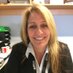 Miriam Camilleri (@miriamcamiller2) Twitter profile photo Miriam Camilleri (@miriamcamiller2) Twitter profile photo