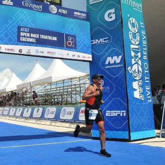 edsonemarsan's profile picture. 