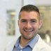 Fraser Johnson (@fj_scientist) Twitter profile photo Fraser Johnson (@fj_scientist) Twitter profile photo