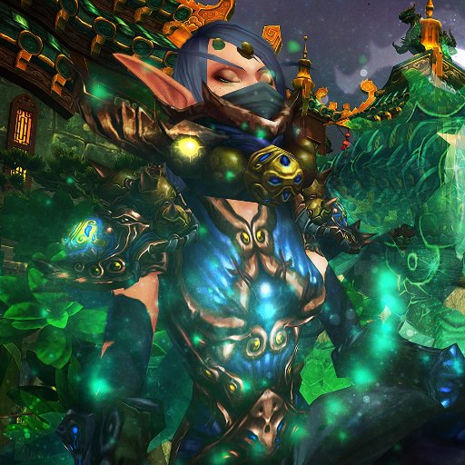 aclockworkrobot's profile picture. 25, and married to the love of my life, with one step-daughter | Video Game enthusiast | self-proclaimed geek | GT: Clockworkrobots | BTag: Clockwork#12821