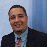 Gustavo Gil (@soygustavogil) 's Twitter Profile
