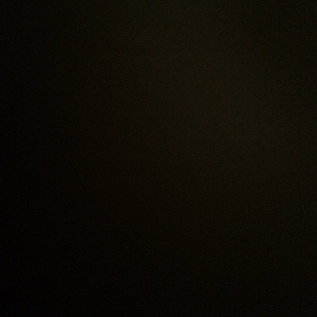 minami_ani7's profile picture. 、