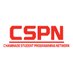 CSPN (@cspnccp) Twitter profile photo