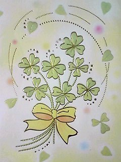 rilamakumari's profile picture. 