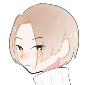 きの子さんのプロフィール画像