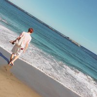あ (@narahara_go) Twitter profile photo