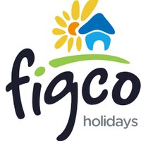 السياحة في سريلانكا (@figcome) 's Twitter Profile