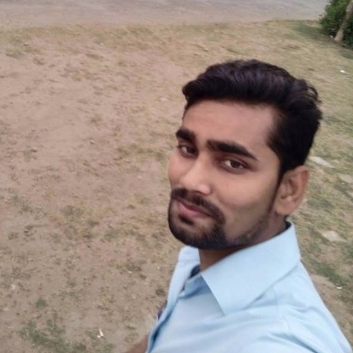 raahulmishra77's profile picture. Scorpio!